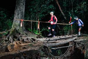 BIB: 
                            <button type="button" onclick="openModal(27461706)" class="btn btn-primary btn-sm float-right btn-popup" data-toggle="modal" data-target=".modal-high-quality">
                        <i class="fas fa-shopping-cart"></i> Add to Cart
                    </button>
                                            <button type="button" onclick="isThisMe(27461706, true)" class="btn btn-success btn-sm float-right btn-popup btn-isme hidden" data-toggle="tooltip" data-placement="bottom" title="นี่คือรูปของคุณใช่ไหม คลิกที่นี่เพื่อเอาเข้าอัลบั้ม">
                        <i class="fas fa-plus"></i> Add to album
                    </button>
                    <button type="button" onclick="isThisMe(27461706, false)" class="btn btn-warning btn-sm float-right btn-popup btn-isnotme hidden">
                        <i class="fas fa-ban"></i> Remove from album
                    </button>